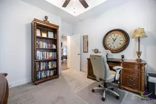 307 Foxberry Nook, Kathleen, GA 31047 - Photo 25