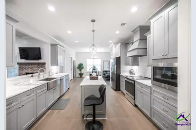 307 Foxberry Nook, Kathleen, GA 31047 - Photo 17