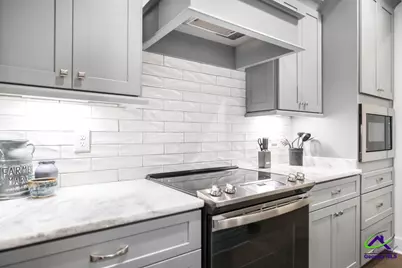 307 Foxberry Nook, Kathleen, GA 31047 - Photo 15