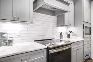 307 Foxberry Nook, Kathleen, GA 31047 - Photo 15