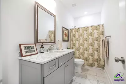 307 Foxberry Nook, Kathleen, GA 31047 - Photo 29