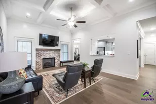 307 Foxberry Nook, Kathleen, GA 31047 - Photo 9