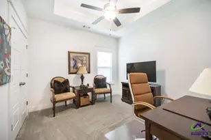 307 Foxberry Nook, Kathleen, GA 31047 - Photo 27