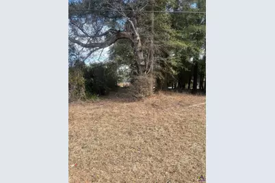 1012 King Boulevard, Perry, GA 31069 - Photo 3