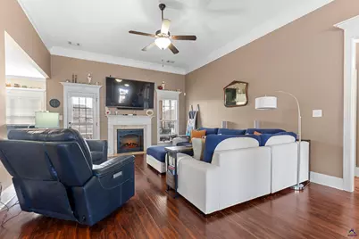 106 Rushmore Place, Kathleen, GA 31047 - Photo 13