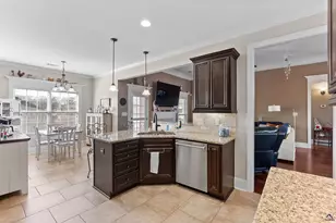 106 Rushmore Pl, Kathleen, GA 31047 - Photo 23