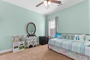 106 Rushmore Pl, Kathleen, GA 31047 - Photo 45