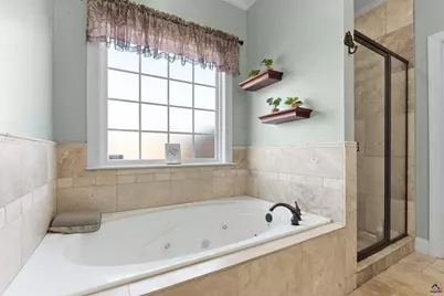 106 Rushmore Place, Kathleen, GA 31047 - Photo 37