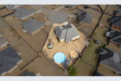 106 Rushmore Place, Kathleen, GA 31047 - Photo 61