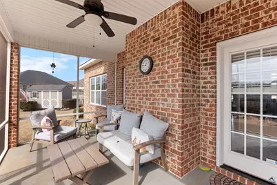 106 Rushmore Place, Kathleen, GA 31047 - Photo 47