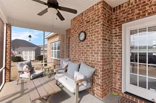 106 Rushmore Pl, Kathleen, GA 31047 - Photo 47