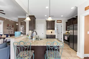 106 Rushmore Pl, Kathleen, GA 31047 - Photo 21