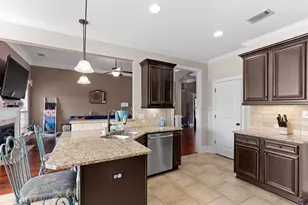 106 Rushmore Pl, Kathleen, GA 31047 - Photo 19