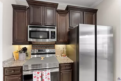 106 Rushmore Place, Kathleen, GA 31047 - Photo 27