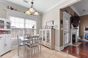 106 Rushmore Pl, Kathleen, GA 31047 - Photo 29