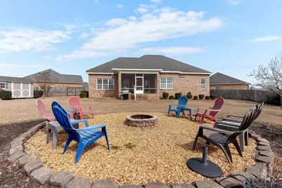 106 Rushmore Place, Kathleen, GA 31047 - Photo 53