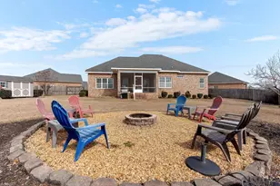 106 Rushmore Pl, Kathleen, GA 31047 - Photo 53