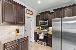 106 Rushmore Pl, Kathleen, GA 31047 - Photo 25