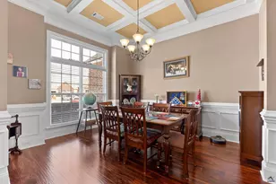 106 Rushmore Pl, Kathleen, GA 31047 - Photo 9