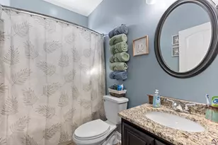 106 Rushmore Pl, Kathleen, GA 31047 - Photo 43