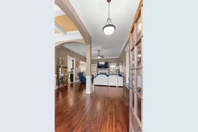 106 Rushmore Place, Kathleen, GA 31047 - Photo 7