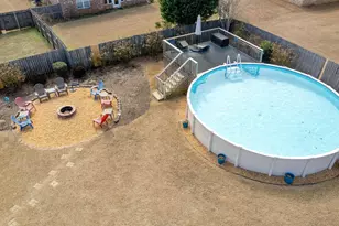 106 Rushmore Pl, Kathleen, GA 31047 - Photo 59