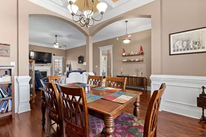 106 Rushmore Place, Kathleen, GA 31047 - Photo 11