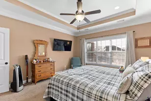 106 Rushmore Pl, Kathleen, GA 31047 - Photo 33