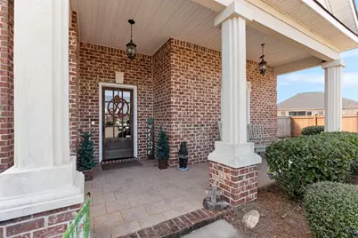 106 Rushmore Place, Kathleen, GA 31047 - Photo 5