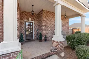 106 Rushmore Pl, Kathleen, GA 31047 - Photo 5