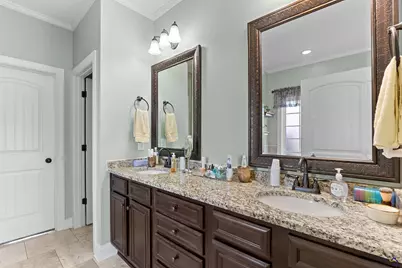 106 Rushmore Place, Kathleen, GA 31047 - Photo 35