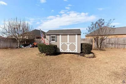 106 Rushmore Place, Kathleen, GA 31047 - Photo 55
