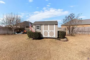 106 Rushmore Pl, Kathleen, GA 31047 - Photo 55