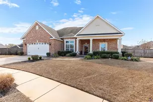 106 Rushmore Pl, Kathleen, GA 31047 - Photo 1