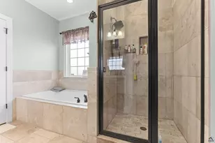 106 Rushmore Pl, Kathleen, GA 31047 - Photo 39