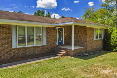 1984 Lower Hartley Bridge Road, Byron, GA 31008 - Photo 5