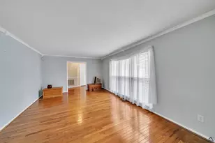 1984 Lower Hartley Bridge Rd, Byron, GA 31008 - Photo 33