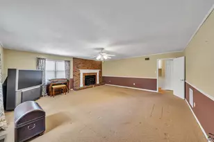 1984 Lower Hartley Bridge Rd, Byron, GA 31008 - Photo 25