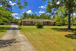 1984 Lower Hartley Bridge Rd, Byron, GA 31008 - Photo 3