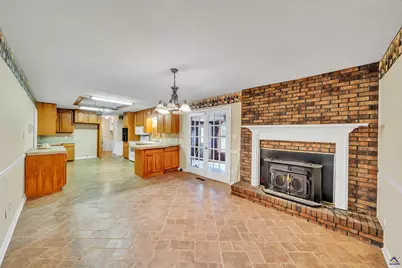 1984 Lower Hartley Bridge Road, Byron, GA 31008 - Photo 13