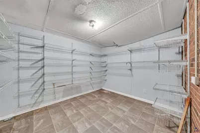 1984 Lower Hartley Bridge Road, Byron, GA 31008 - Photo 29