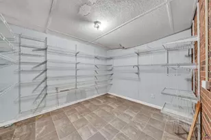 1984 Lower Hartley Bridge Rd, Byron, GA 31008 - Photo 29