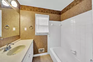 1984 Lower Hartley Bridge Rd, Byron, GA 31008 - Photo 39