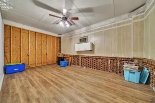 1984 Lower Hartley Bridge Rd, Byron, GA 31008 - Photo 31