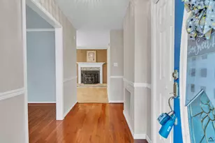 1984 Lower Hartley Bridge Rd, Byron, GA 31008 - Photo 9