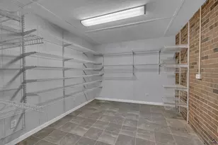 1984 Lower Hartley Bridge Rd, Byron, GA 31008 - Photo 23