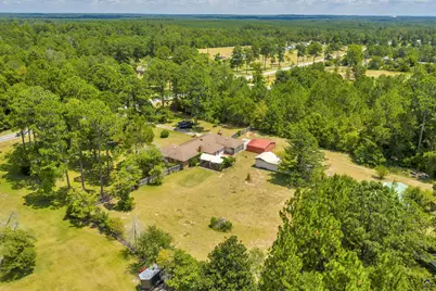 1984 Lower Hartley Bridge Road, Byron, GA 31008 - Photo 49