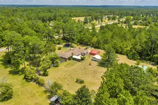 1984 Lower Hartley Bridge Rd, Byron, GA 31008 - Photo 49