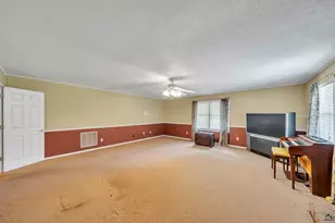 1984 Lower Hartley Bridge Rd, Byron, GA 31008 - Photo 27