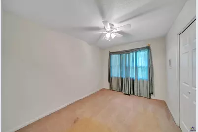 1984 Lower Hartley Bridge Road, Byron, GA 31008 - Photo 43